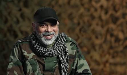 بالفيديو: تفاصيل جديدة عن &quot;عملية طبطبائي&quot;