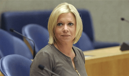 بلاسخارت: الوقت قد حان لانتهاز الفرصة المتاحة في اللحظة الراهنة وإدراك إلحاحها