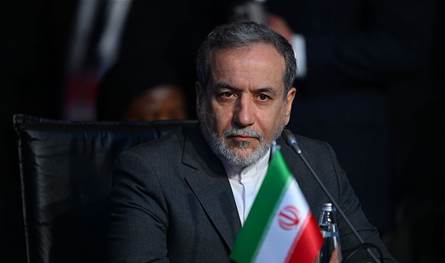 عن الجيش اللبناني.. هذا ما قاله وزير خارجية إيران