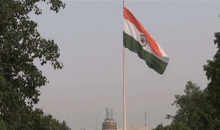 بهدف تقليص ارتهانها للواردات.. الهند توافق على خطة لتعزيز إنتاج المعادن النادرة