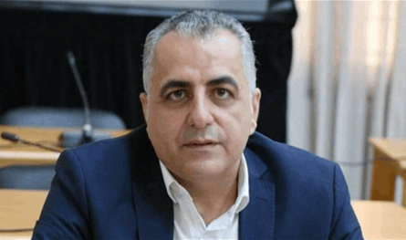 خطوة نوعية في الضمان.. تغطية 90% للمستلزمات الطبية