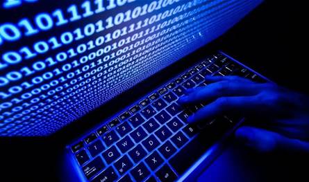 بأساليب جديدة... هكذا تتجسس إيران على كبار المسؤولين في إسرائيل