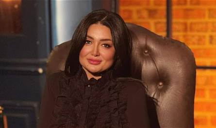 صوت الإعلام العربي يغيب فجأة… من هي الإعلامية الشابة هبة الزياد؟