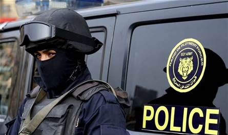 جريمة غامضة في مصر.. سيدة تلقى مصرعها رميًا بالرصاص