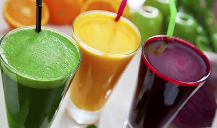 عصير شائع قد يساعد في ضبط ضغط الدم وتهدئة الالتهابات.. ما هو؟