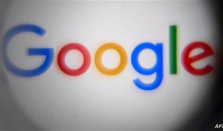 رسمياً.. &quot;غوغل&quot; تعود إلى سباق الذكاء الاصطناعي