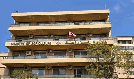 وزارة الزراعة تنظم دورة تدريبية لتعزيز قدرات الأطباء البيطريين في علم الوبائيات