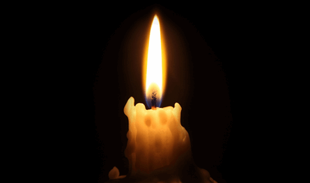 كسر قلب والدته.. وفاة نجم &quot;تيك توك&quot; عن 24 عامًا (صورة)