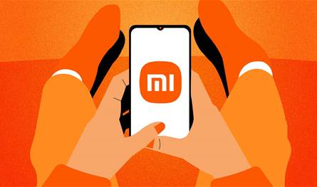 إليكم أبرز مواصفات الهاتف الجديد من Xiaomi