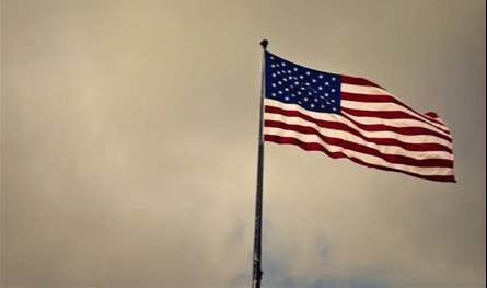 واشنطن قدّمت صمانات سرية لحلفائها الأوروبيين بشأن ملف أوكرانيا.. تقرير يتحدث!