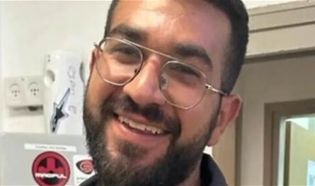 معلومات... من هو ران غفيلي صاحب الجثة الإسرائيلية الأخيرة في غزة؟