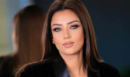 بعد اتهامها بالإساءة لرجل أعمال… رضوى الشربيني تخسر الاستئناف