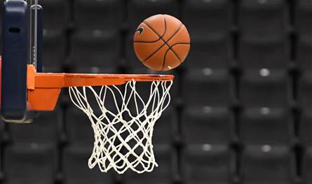 فوز لبنان على قطر ضمن التصفيات المؤهلة إلى كأس العالم لكرة السلة