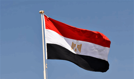 مصر: الحكومة مستعدة لمواجهة جميع السيناريوهات المتعلقة بسد النهضة