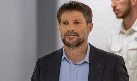 توتر داخل المؤسسة الأمنية الإسرائيلية.. اتهامات علنية وتبادل بيانات 