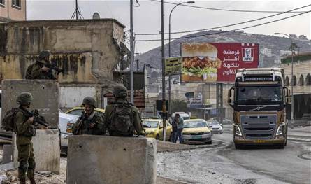 تحرّك دبلوماسي متزامن… ماذا تريد أوروبا من إسرائيل الآن؟