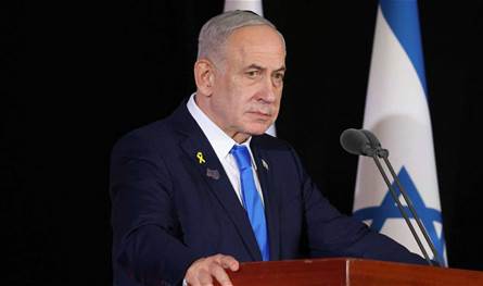 اجتماع أمني طارئ في تل أبيب… &quot;الجبهة الشمالية&quot; تتصدر جدول نتنياهو