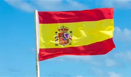 إسبانيا: الانتهاكات الإسرائيلية في لبنان غير مقبولة