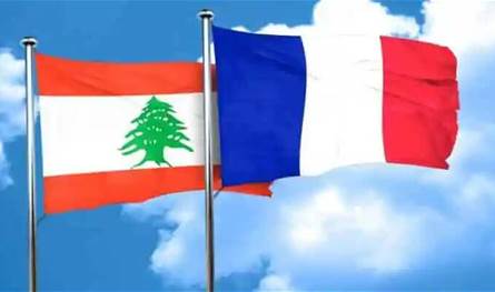 فرنسا: تكثيف الضربات الإسرائيلية ضد لبنان يتناقض مع اتفاق وقف النار