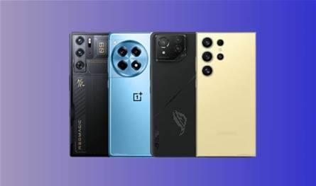 ميزة في &quot;غوغل&quot; ستختفي من ملايين الأجهزة... ما هي؟