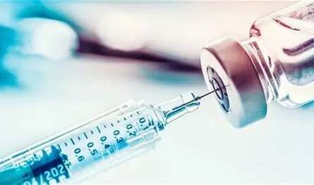 البرازيل تعتمد أول لقاح عالمي بجرعة واحدة ضد حمى الضنك