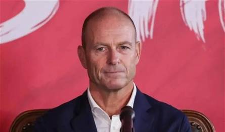 الأهلي يتطلع لنتيجة إيجابية أمام الجيش الملكي في دوري الأبطال