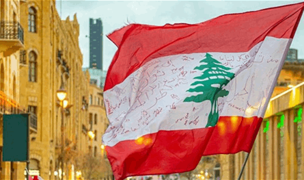 شهر خطِر على لبنان والموفدون لا ينقلون ضمانات