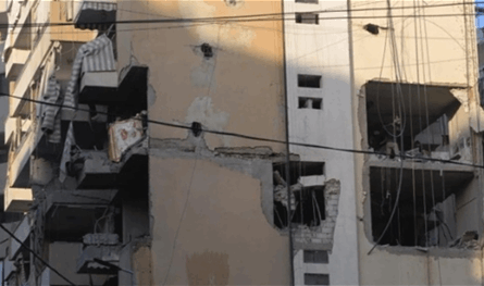 &quot;كواليس مطاردة&quot; الطبطبائي.. صحيفة إسرائيلية تكشفها