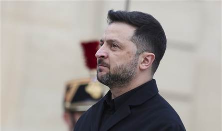 مستشار سابق للبنتاغون: شبكة الخداع حول الحرب في أوكرانيا تتلاشى