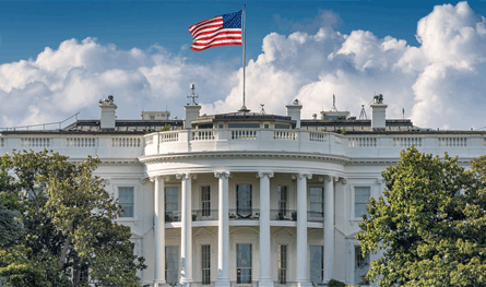 بينها عربية.. ما هي الدول الـ19 بقائمة ترامب لإعادة النظر ببطاقات &quot;غرين كارد&quot;؟