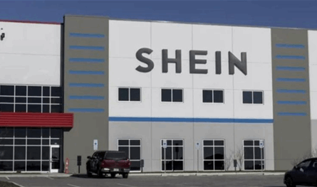 بعد كلام عن وجود مواد كيميائية محظورة في بعض الملابس.. &quot;شي إن&quot; تردّ