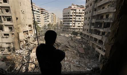 كم بلغ عدد الشهداء والجرحى منذ بداية اتفاق وقف إطلاق النار؟