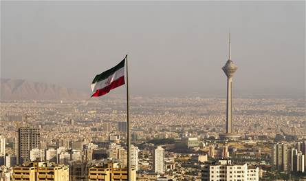 من طهران إلى الرياض…هذه رواية الخلاف الشيعي!