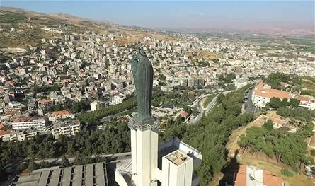 استياء في زحلة بسبب &quot;الاستثناء&quot;