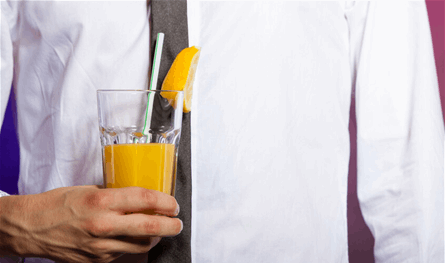 فضيحة في فرنسا.. مسؤول سابق متهم بإذلال مئات النساء