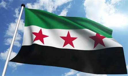 دمشق تحمل إسرائيل مسؤولية التصعيد: القصف على بيت جن &quot;جريمة حرب مكتملة الأركان&quot;