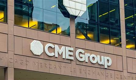  اضطراب واسع في الأسواق.. ماذا حصل في بورصة شيكاغو التجارية؟