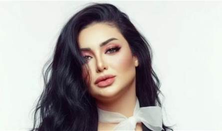 تعلن للمرة الأولى.. تفاصيل جديدة حول وفاة الإعلامية هبة الزياد عن 32 عامًا