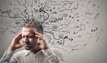 استُخدم منذ أكثر من 3000 عام.. &quot;النبات المعجزة&quot; مفتاح لعلاج الألزهايمر