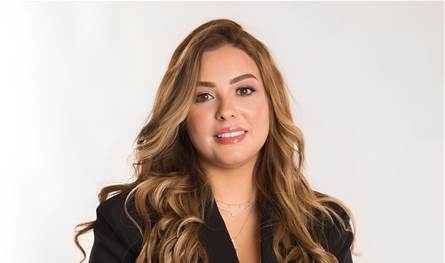 اعتقال صاحبة أغلى طلاق في المغرب.. والسبب؟