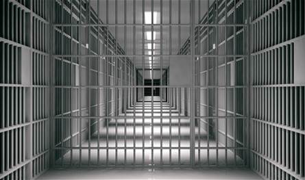 أحكام بحق شبكة استغلال جنسي للفتيات السوريّات