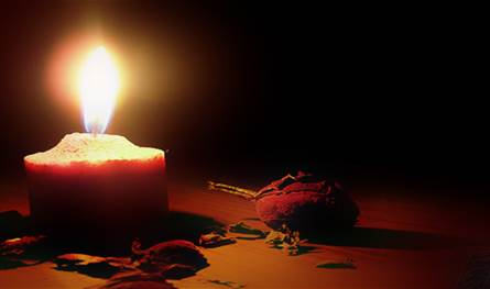 فنان أسطوري يودع الحياة.. هذه أبرز أعماله