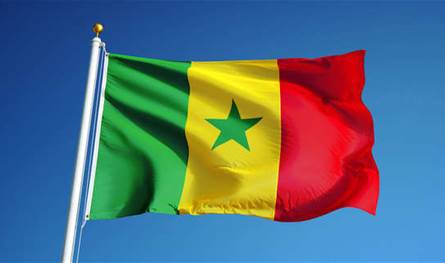 السنغال على حافة الانفجار المالي… وصندوق النقد يرفع سقف شروطه