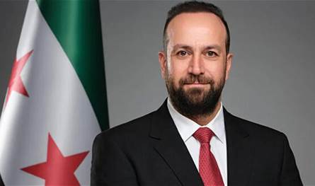 ترحيب دولي واسع… وسوريا تتسلّم رئاسة الإعلام العربي