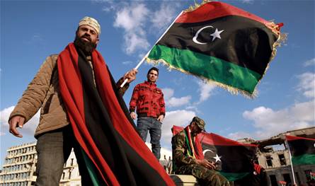 بعد تظاهرات &quot;حراك الوطن&quot;…  الإسراع في الانتخابات الرئاسية