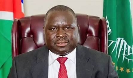 أدولف هتلر… &quot;سياسي&quot; يتحرّر أخيراً من الإسم الذي طارده نصف قرن