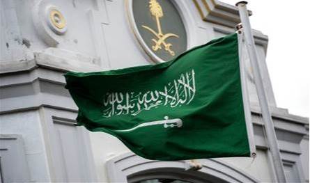 السعودية تستنكر استهداف بيت جن وتدعو لوقف الانتهاكات الإسرائيلية