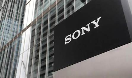 سوني تُنافس سامسونغ بقوة.. هذا ما ستطلقه