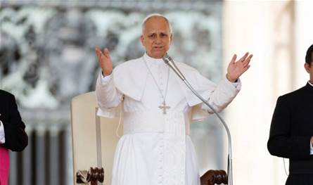 أي مسار للبنان؟