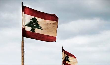 رسالة طمأنة للبنان